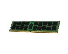 KINGSTON DIMM DDR4 32GB 2666MT/s CL19 ECC