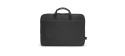 DICOTA Eco Slim Case MOTION 12 - 13.3” Black