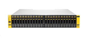 HPE 3PAR 8400 Upgrade Node Pair with All-inclusive Single-system Software