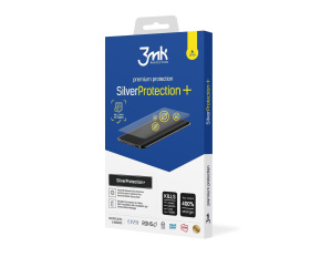 3mk SilverProtection+ pro Huawei Nova 13 Pro