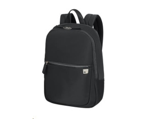 Samsonite ECO WAVE Backpack 14,1" Black