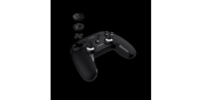 TRUST Gamepad GXT542 MUTA WIRELESS CONTROLLER