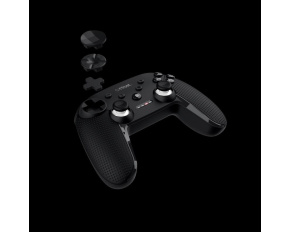 TRUST Gamepad GXT542 MUTA WIRELESS CONTROLLER