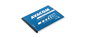 AVACOM baterie do mobilu HTC Desire 620 Li-Ion 3,7V 2000mAh (náhrada BOPE6100)