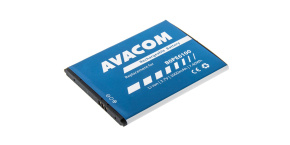 AVACOM baterie do mobilu HTC Desire 620 Li-Ion 3,7V 2000mAh (náhrada BOPE6100)