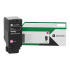 LEXMARK CS/X73x Magenta Return 10.5K CRTG