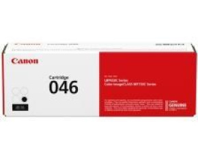 Canon LASER TONER  CRG-046HM (5000 str.)