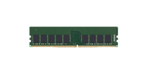 KINGSTON DIMM DDR4 16GB 3200MT/s CL22 ECC 2Rx8 Micron R Server Premier