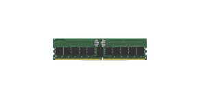 KINGSTON DIMM DDR5 32GB 5600MT/s CL46 ECC Reg 2Rx8 Hynix A