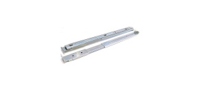 HPE DL38X Gen10 Plus 2U SFF Ball Bearing Rail Kit