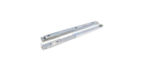 HPE DL38X Gen10 Plus 2U SFF Ball Bearing Rail Kit