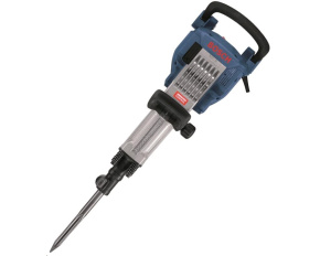 Bosch GSH 16-30, Professional, Bourací kladivo