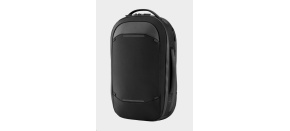 Gomatic Navigator Backpack 15L Black