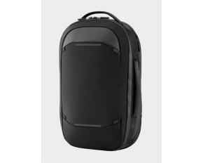 Gomatic Navigator Backpack 15L Black