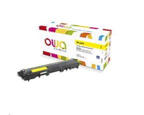 OWA Armor toner pro HP LaserJet Pro M102, M130, M132, M134,CF219A,12000 str.,válec/drum (CF219A)