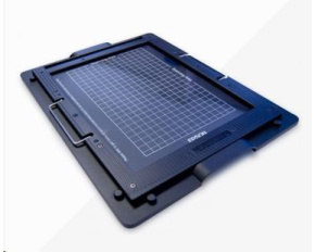 EPSON Flatbed Scanner Dock