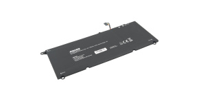 AVACOM Dell Inspiron 3583, Vostro 5481, 5581, 5590 Li-Pol 11,4V 3685mAh 42Wh