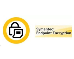 Endpoint Encryption, Initial SUB Lic with Sup, 500-999 DEV 3 YR