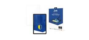 3mk Paper Feeling pro Samsung Galaxy Tab S7 FE