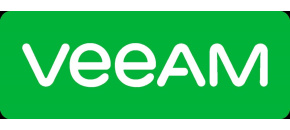 Veeam BUR Ent-Avail Suite Ent Upg E-LTU