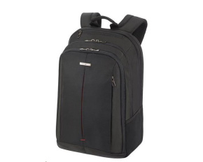 Samsonite GUARDIT 2.0 LAPT.BACKPACK L 17.3" Black