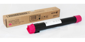 Xerox Magenta Toner Cartridge DMO pro WorkCentre 75xx/78xx/79xx (15 000str.)