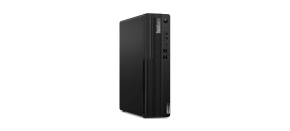 LENOVO PC ThinkCentre M70s G5 SFF - i7-14700,16GB,512SSD,DVD,W11P