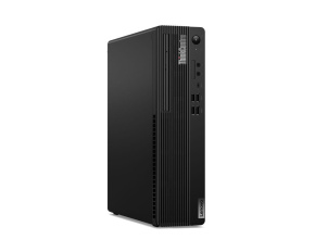 LENOVO PC ThinCentre M70s G5 SFF - i7-14700,16GB,512SSD,DVD,W11P