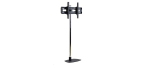 Stojan na Tv Edbak STD01-PWB