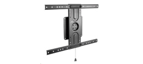 Rotační pivot držák na Tv Fiber Mounts M8C71