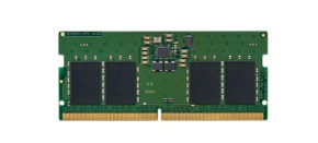 KINGSTON SODIMM DDR5 32GB 5600MT/s Non-ECC CL46 2Rx8