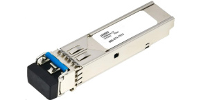 Aruba 1G SFP LC LX 10km SMF XCVR