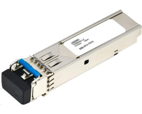 Aruba 1G SFP LC LX 10km SMF XCVR