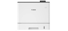 Canon i-SENSYS X C1538P II bundle s tonery