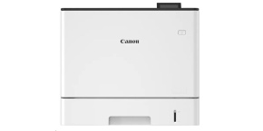 Canon i-SENSYS X C1538P II bundle s tonery