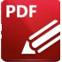 PDF-XChange Editor 10 - 1 uživatel, 2 PC/M3Y