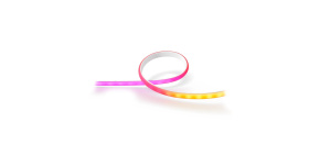 Philips Hue Gradient Lightstrip Extention 1m prodloužení