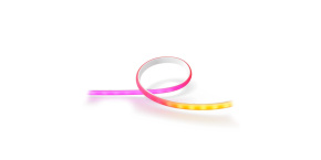 Philips Hue Gradient Lightstrip Extention 1m prodloužení