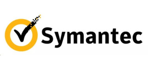 File Share Encryption Powered By PGP TECHN. WIN, Initial SUB Lic with Sup, 50,000-999,999 US 3 YR