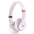 Beats Solo4 Cloud Pink Wireless