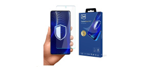 3mk FlexibleGlass Pro pro Doogee T10s