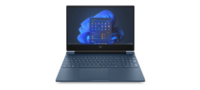 NTB HP VICTUS 15-fa1035nc, Core i5-12450H, 15.6" FHD IPS, 16GB DDR4, SSD 1TB, RTX 4050 6GB, Win11