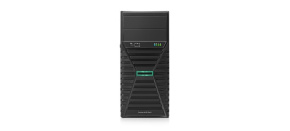 HPE PL ML30g11 E-2434 (3.4G/4C/8T) 16G (P64336) 8SFF 800W VROC (SATA/SWraid) NBD311