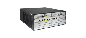 HPE MSR4060 Router Chassis