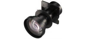 SONY Short Focus Fixed Lens for VPL-FX500L (1.10:1) and VPL-FH500L(1.08:1)