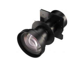 SONY Short Focus Fixed Lens for VPL-FX500L (1.10:1) and VPL-FH500L(1.08:1)