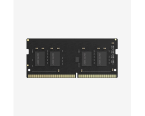 HIKSEMI SODIMM DDR4 4GB 2666MHz Hiker