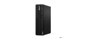 LENOVO PC ThinkCentre M75s G5 SFF - Ryzen3 8300G,8GB,256SSD,DVD,W11P