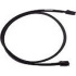 INTEL Oculink Cable Kit AXXCBL450CVCR