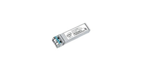 Intel Ethernet SFP+ LR Optics, retail